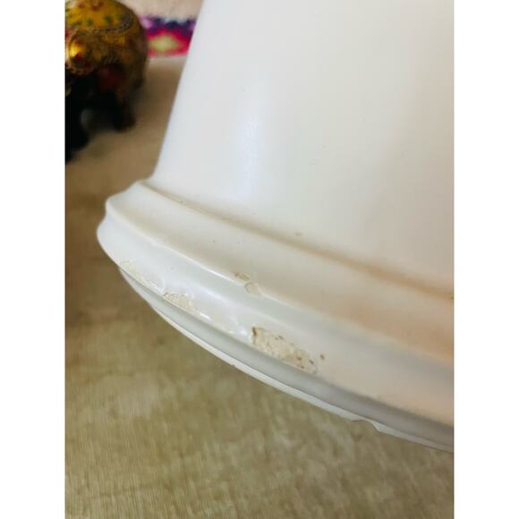 McCoy All Spice large Canister - Picture 7 of 8